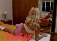 ���� ����������� ���������� ���� �� ������ ������������