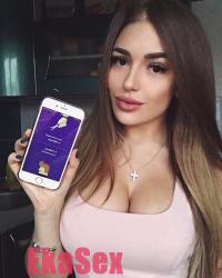 ���� ����������� �������� �� ������ ������������