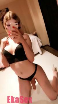 ���� ����������� ��� �� ������ ������������