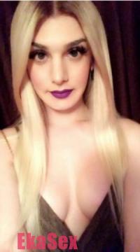 ���� ����������� ��� �� ������ ������������