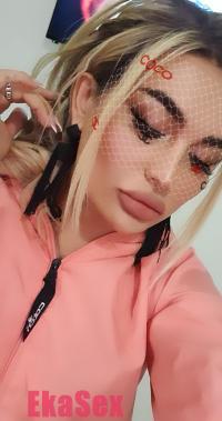 ���� ����������� ����� �� ������ ������������