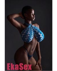 ���� ����������� ������ �� ������ ������������