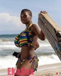 ���� ����������� ������ �� ������ ������������