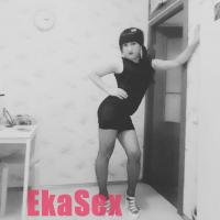 ���� ����������� ���� �� ������ ������������