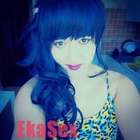 ���� ����������� ���� �� ������ ������������