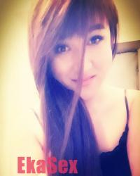 ���� ����������� ���� �� ������ ������������