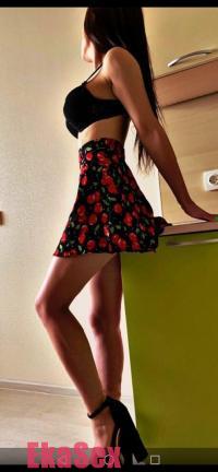 ���� ����������� ������� �� ������ ������������