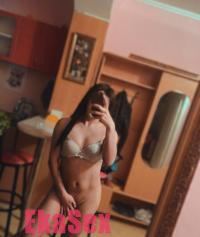 ���� ����������� ���� �� ������ ������������