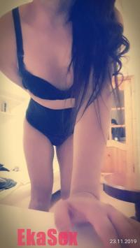 ���� ����������� ���� �� ������ ������������