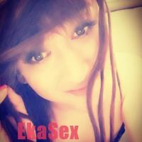 ���� ����������� ���� �� ������ ������������