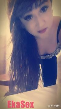 ���� ����������� ���� �� ������ ������������