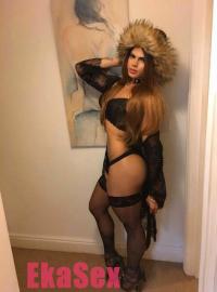 ���� ����������� ���� �� ������ ������������