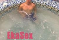 ���� ����������� ����� �� ������ ������������