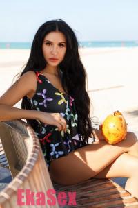 ���� ����������� �������� �� ������ ������������