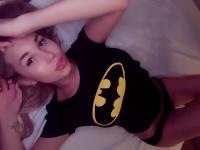 ���� ����������� �������� �� ������ ������������