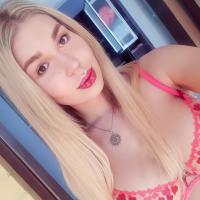 ���� ����������� �������� �� ������ ������������