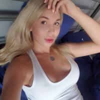 ���� ����������� �������� �� ������ ������������