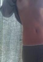 ���� ����������� ���� �� ������ ������������