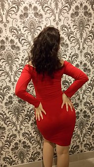 ���� ����������� �������� �� ������ ������������