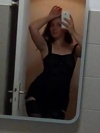 ���� ����������� �������� �� ������ ������������