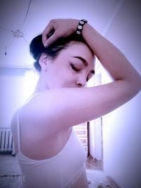 ���� ����������� Dalinda �� ������ ������������