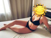 ���� ����������� ���� �� ������ ������������