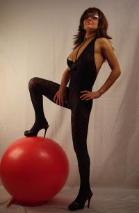 ���� ����������� ������� �� ������ ������������