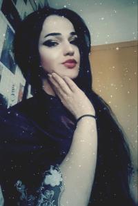 ���� ����������� Millan �� ������ ������������