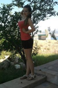 ���� ����������� ����� �� ������ ������������