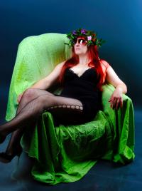 ���� ����������� ���� �� ������ ������������