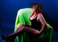 ���� ����������� ���� �� ������ ������������