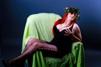 ���� ����������� ���� �� ������ ������������