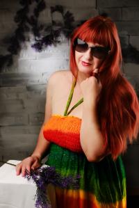 ���� ����������� ���� �� ������ ������������