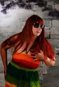 ���� ����������� ���� �� ������ ������������