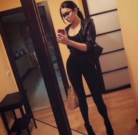 ���� ����������� ���� �� ������ ������������