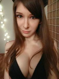 ���� ����������� ��� �� ������ ������������