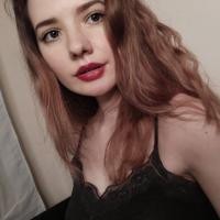 ���� ����������� ������� �� ������ ������������