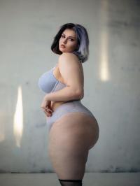 ���� ����������� ������ �� ������ ������������