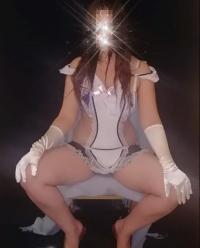 ���� ����������� ������ �� ������ ������������