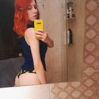 ���� ����������� ���� �� ������ ������������