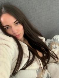 ���� ����������� ���� �� ������ ������������