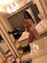 ���� ����������� ���� �� ������ ������������