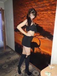 ���� ����������� ����� �� ������ ������������