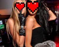 ���� ����������� ����� �� ������ ������������