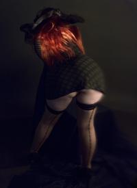 ���� ����������� ������ ���� �� ������ ������������