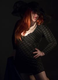 ���� ����������� ������ ���� �� ������ ������������