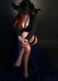 ���� ����������� ������ ���� �� ������ ������������