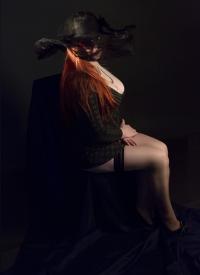 ���� ����������� ������ ���� �� ������ ������������