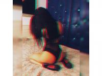 ���� ����������� ��� �� ������ ������������