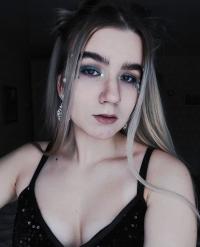 ���� ����������� ����� �� ������ ������������